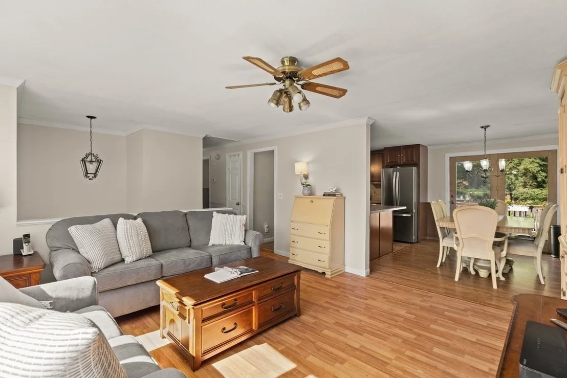 Photo of 50 Ruth Ellen Road