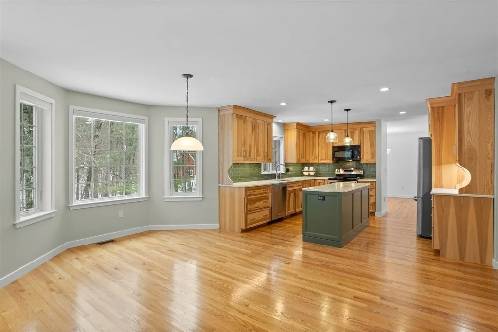 Photo of 14 Prescott Rd