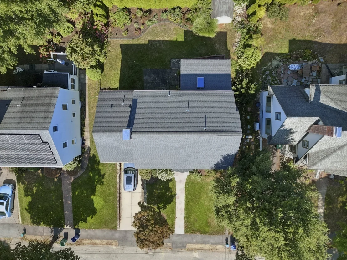 Photo of 153 Oliver Road