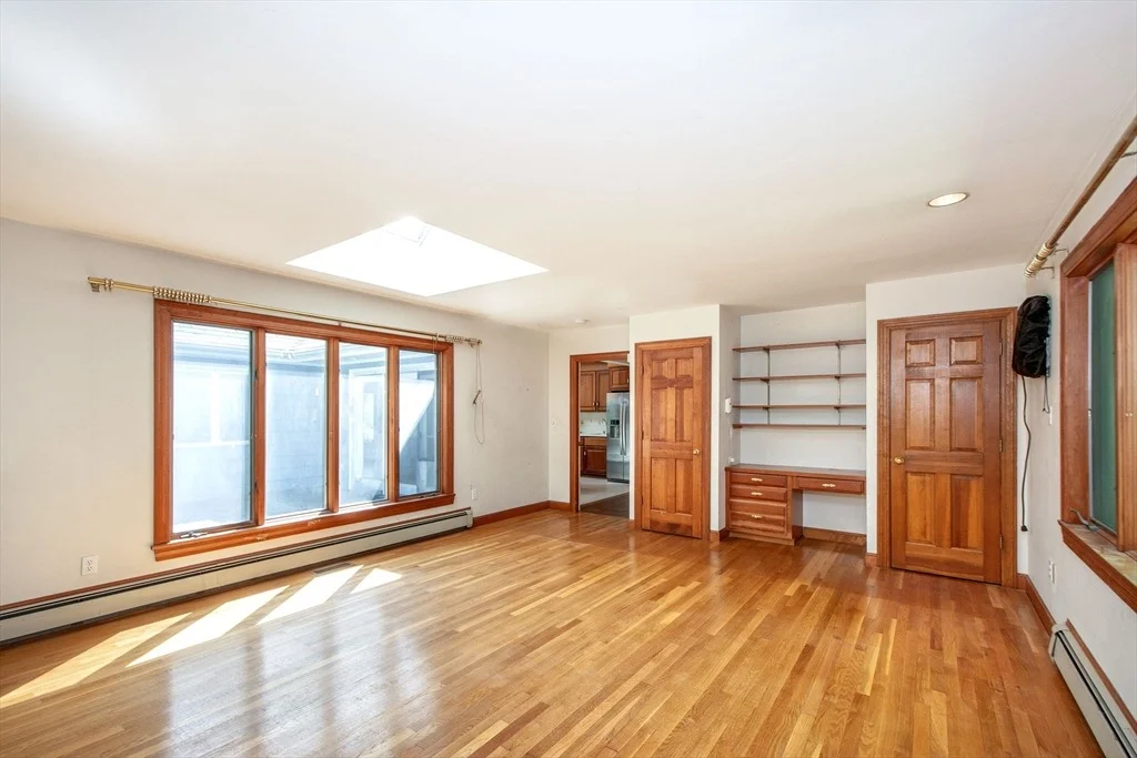 Photo of 53 Martin Road