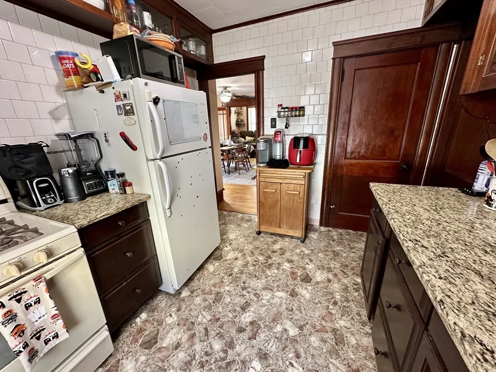 Photo of 150 Crawford St