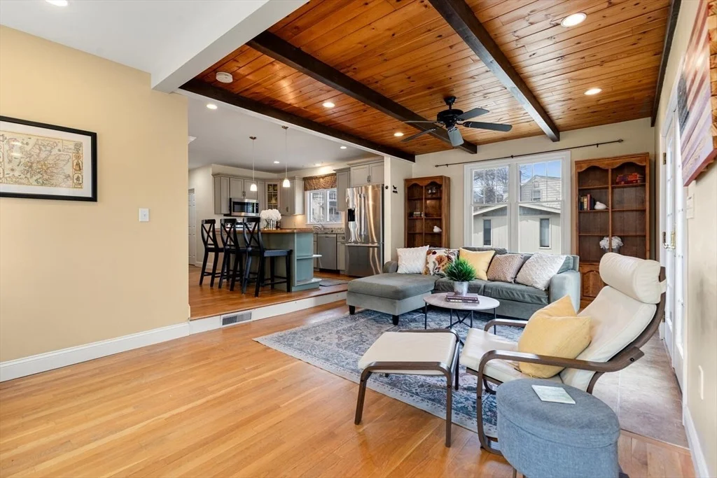Photo of 56 Grapevine Ave