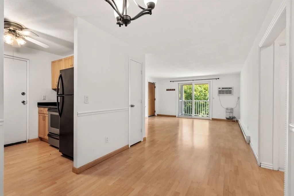 Photo of Unit 114 at 47 Will Dr