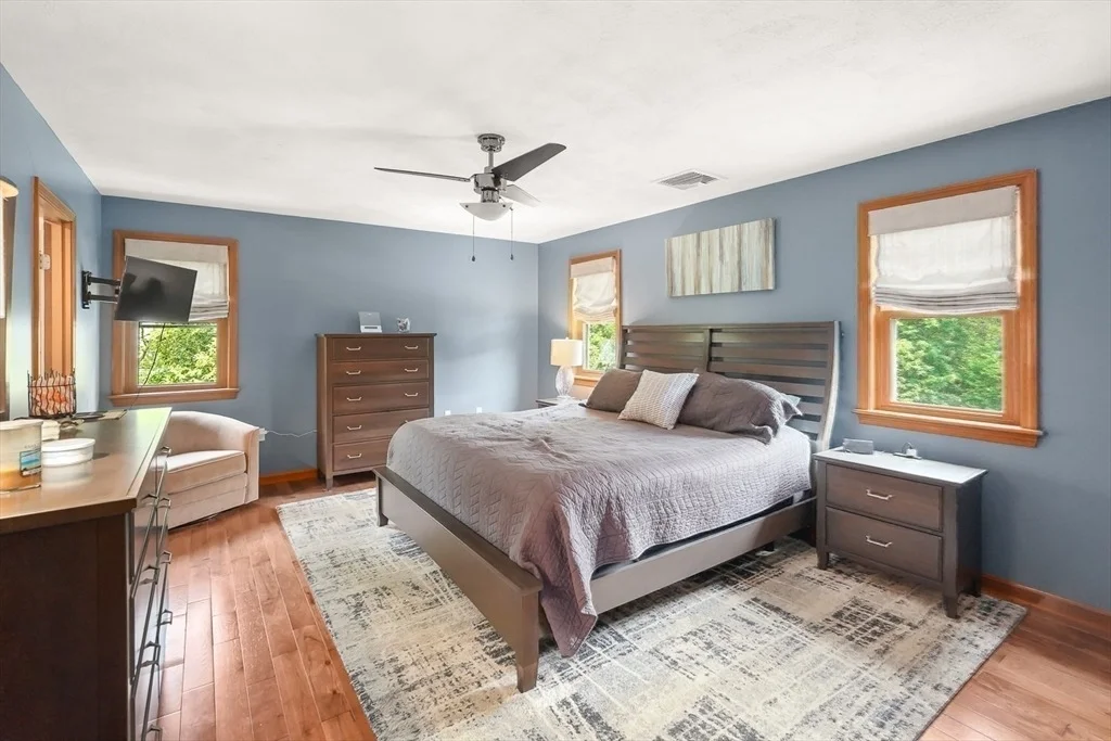 Photo of 16 Blueberry Way