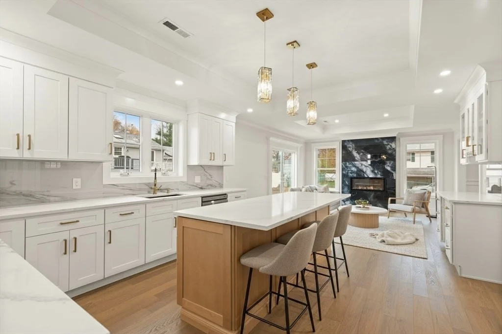 Photo of 44 Buffington St