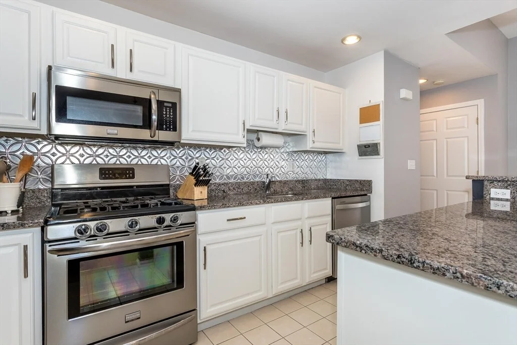Photo of Unit 9 at 9 Evergreen Circle