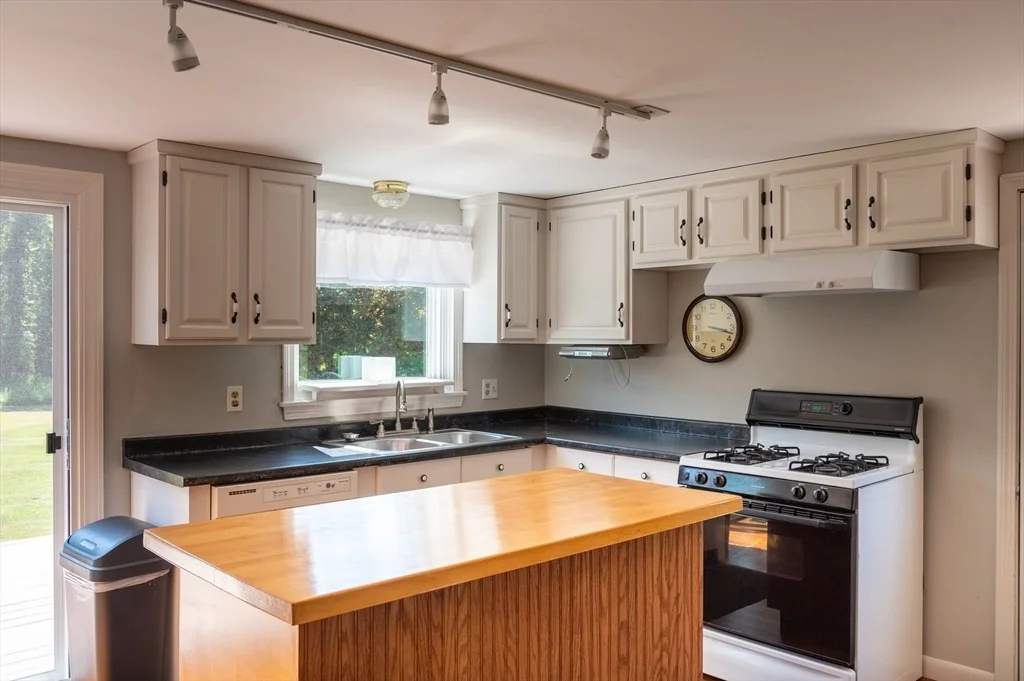 Photo of 72 New St