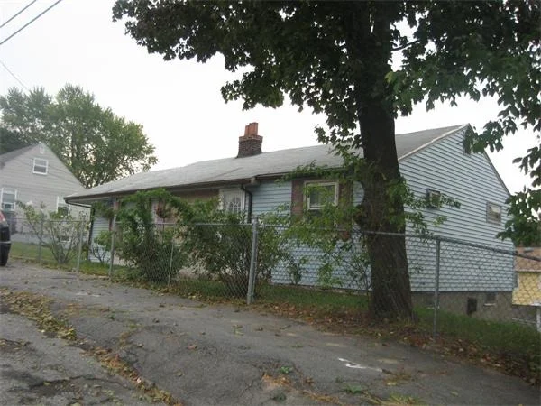 Photo of 36 Laurel Ave