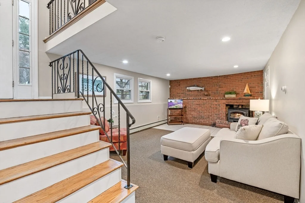 Photo of 4 Shady Hill Drive