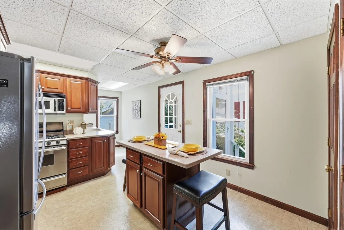 Photo of 57 Maple St