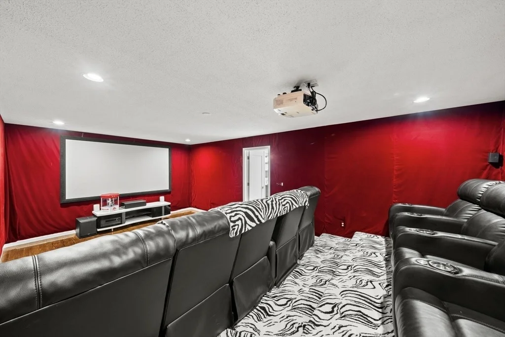 Photo of 23 Carle Dr
