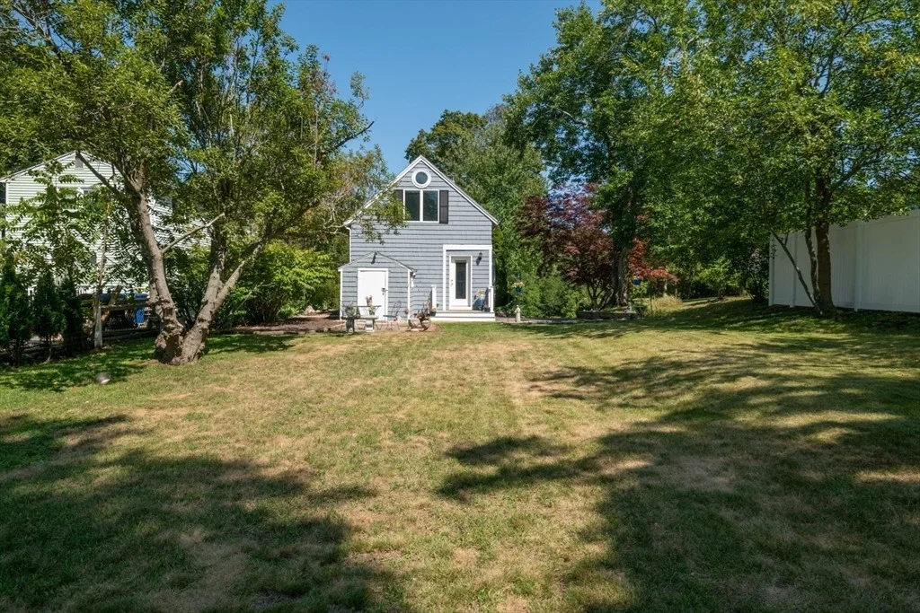 Photo of 34 Winter St