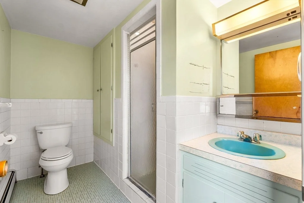 Photo of 69 Kenneth Road
