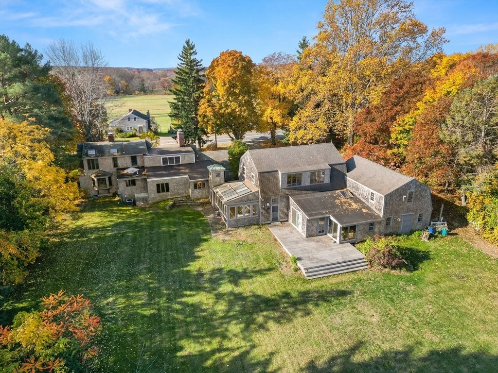 Photo of 143 High Rd