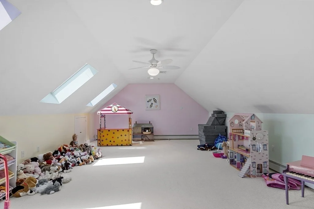 Photo of 24 Anna Drive