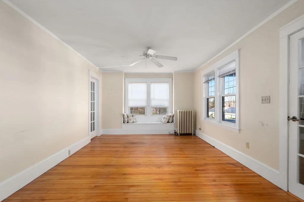 Photo of 35 Boardman St