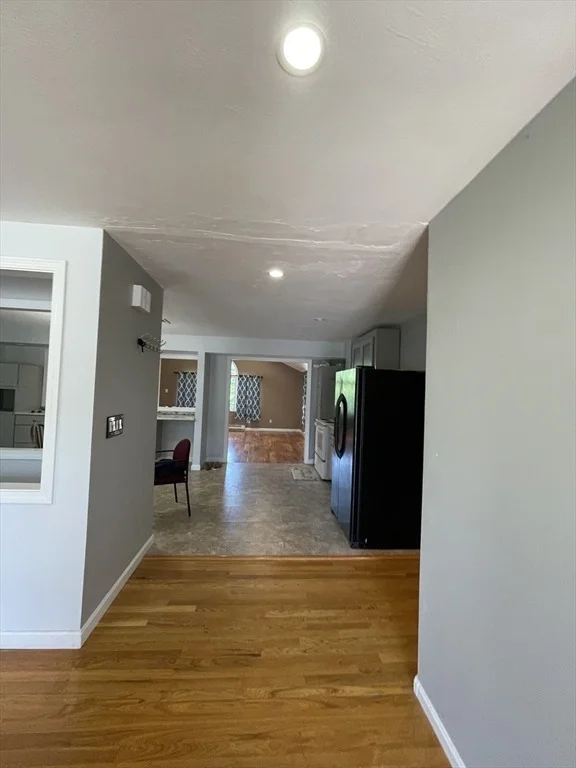 Photo of 55 Barbara Ave