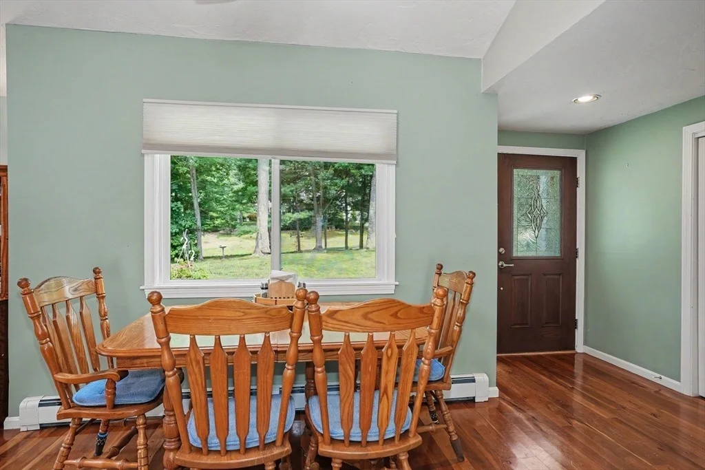 Photo of 7 Daniels Road