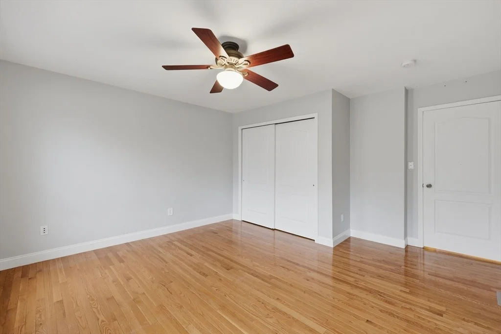 Photo of 35 Peter Street