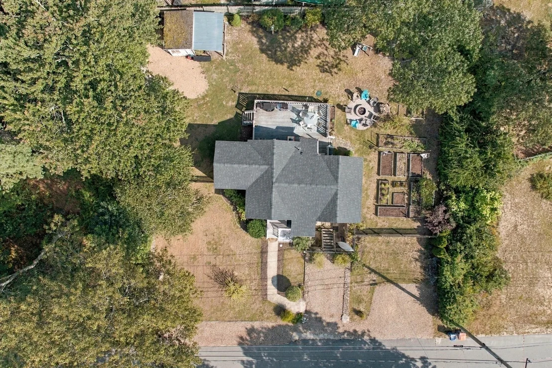 Photo of 15 Summer St