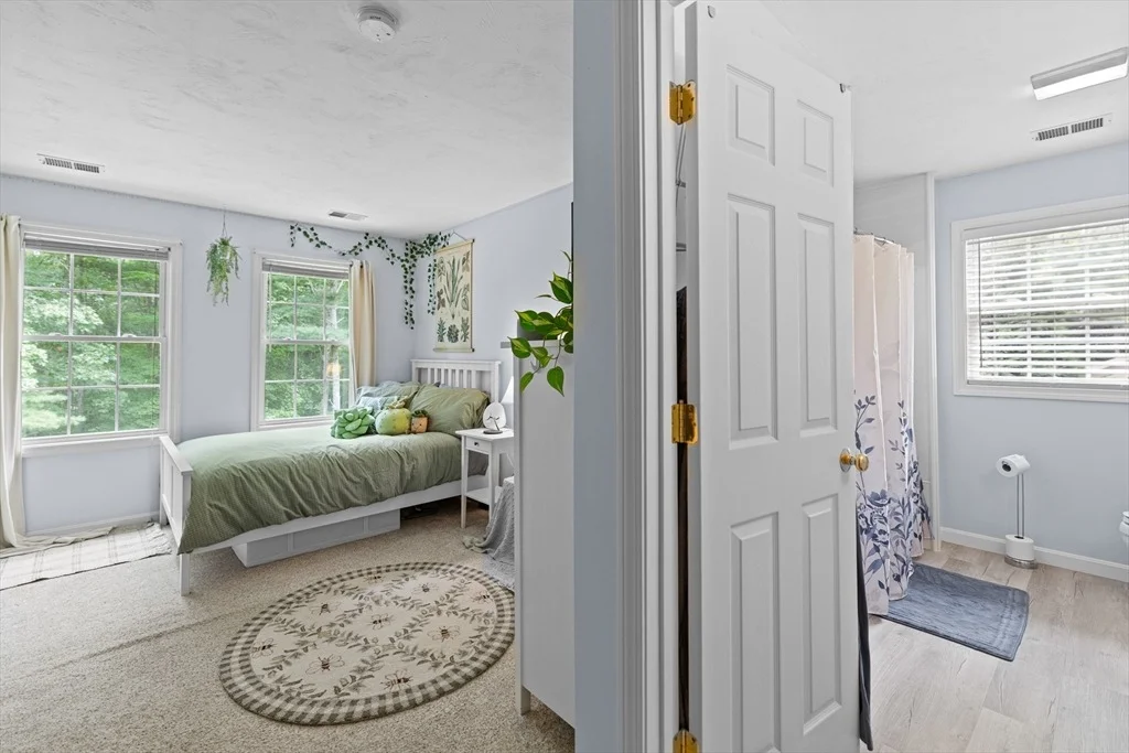 Photo of 41 Papermill Road