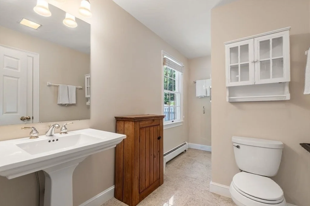 Photo of 55 Winterset Drive