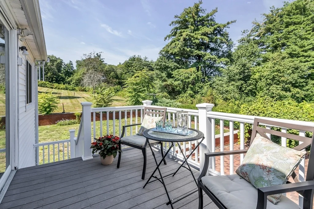 Photo of 36 Prouty Rd