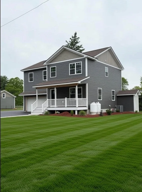 Photo of 8 Emerald Avenue