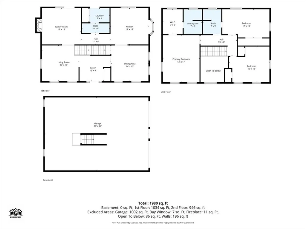 Photo of 30 Seabreeze Dr