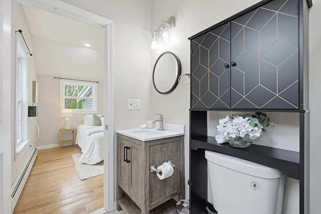 Photo of 177 Boyce St