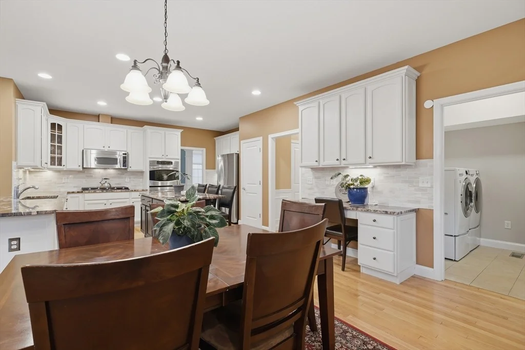 Photo of 11 Howarth Drive