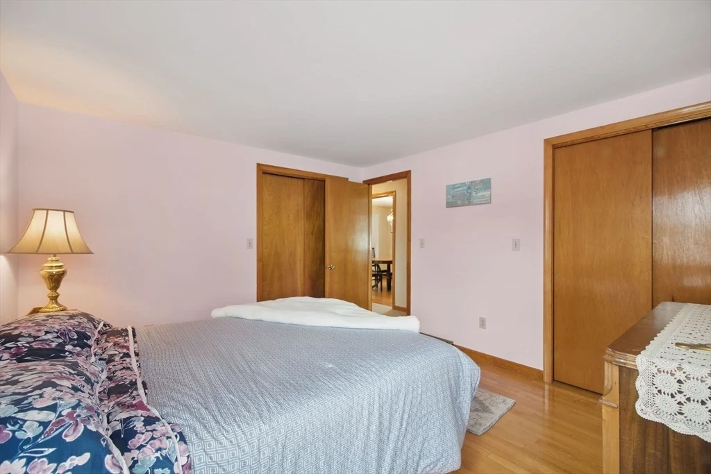 Photo of 6 Garrity St