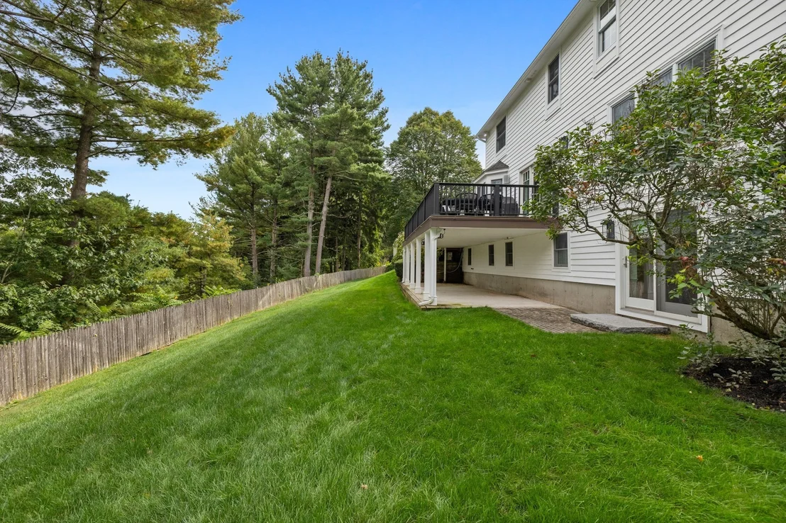 Photo of 35 Smithshire Estates