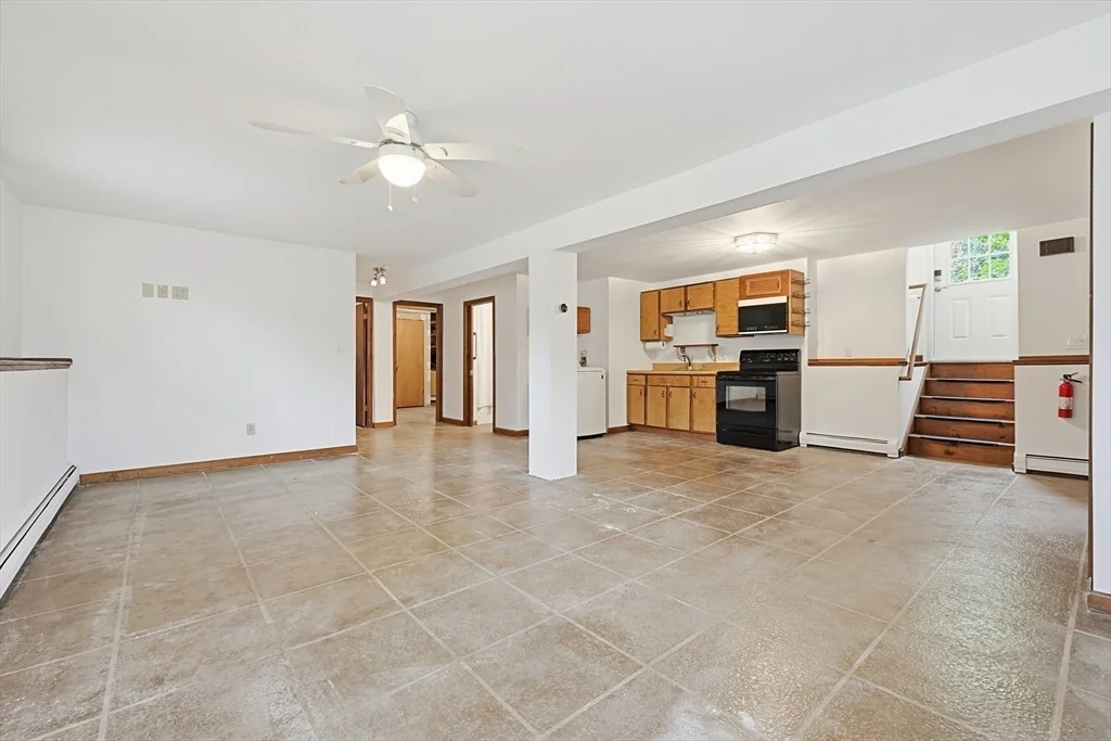 Photo of 42 Colts Way