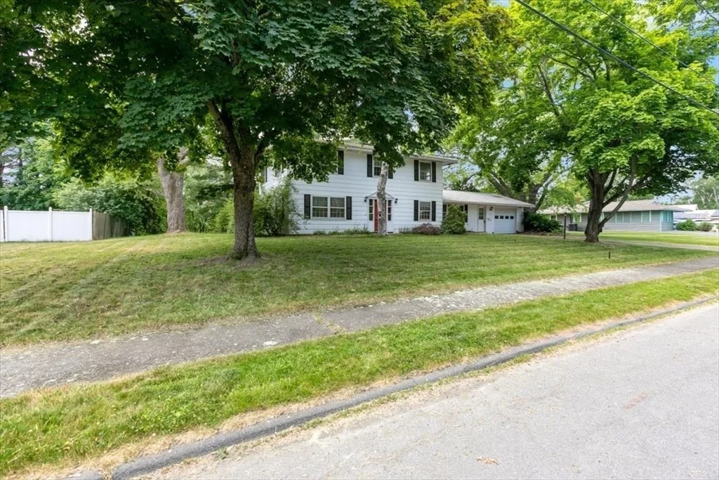 Photo of 5 Northfield Way