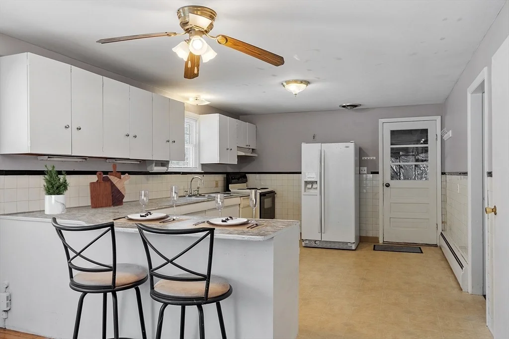Photo of 484 Intervale Ave