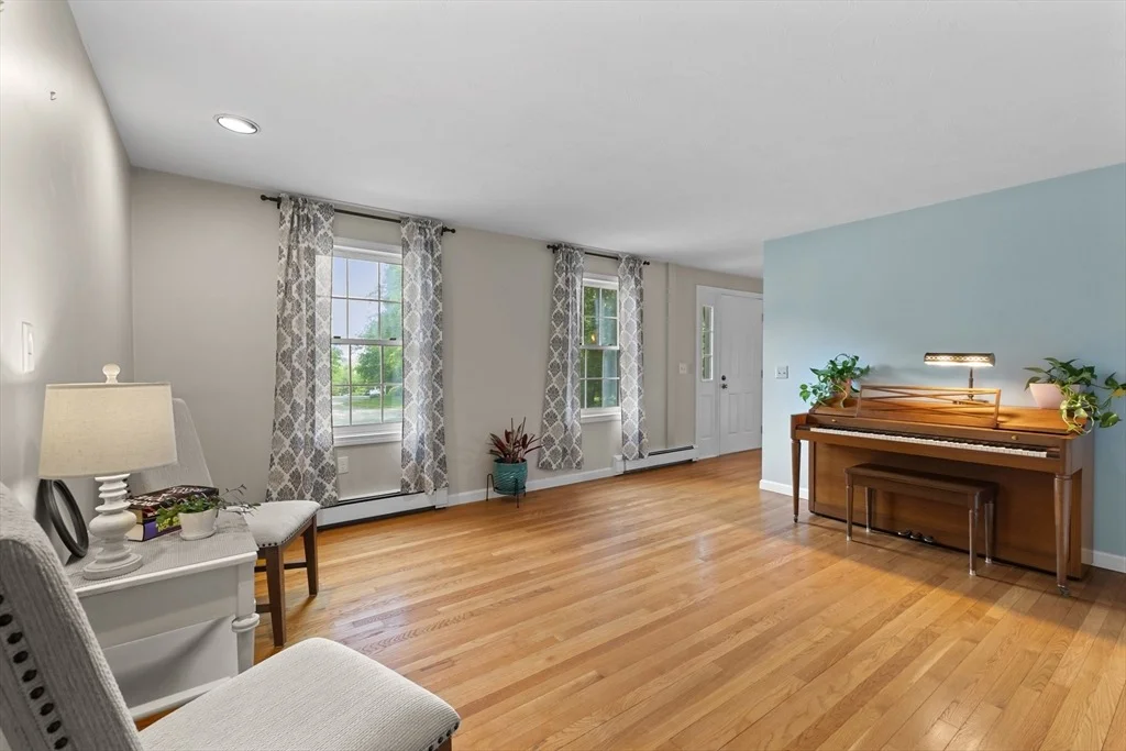 Photo of 111 Lea Ave