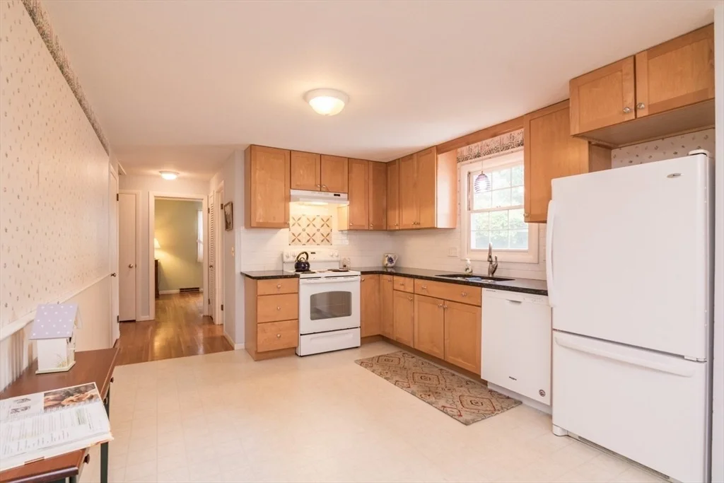 Photo of 90 Columbia Drive