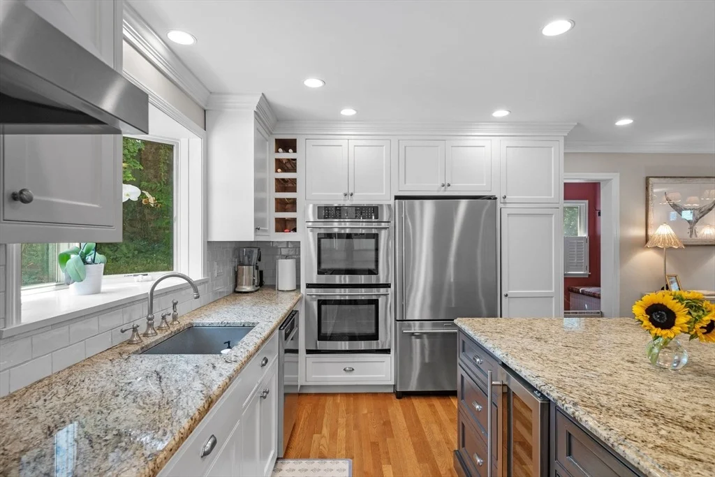 Photo of 30 Longview Drive