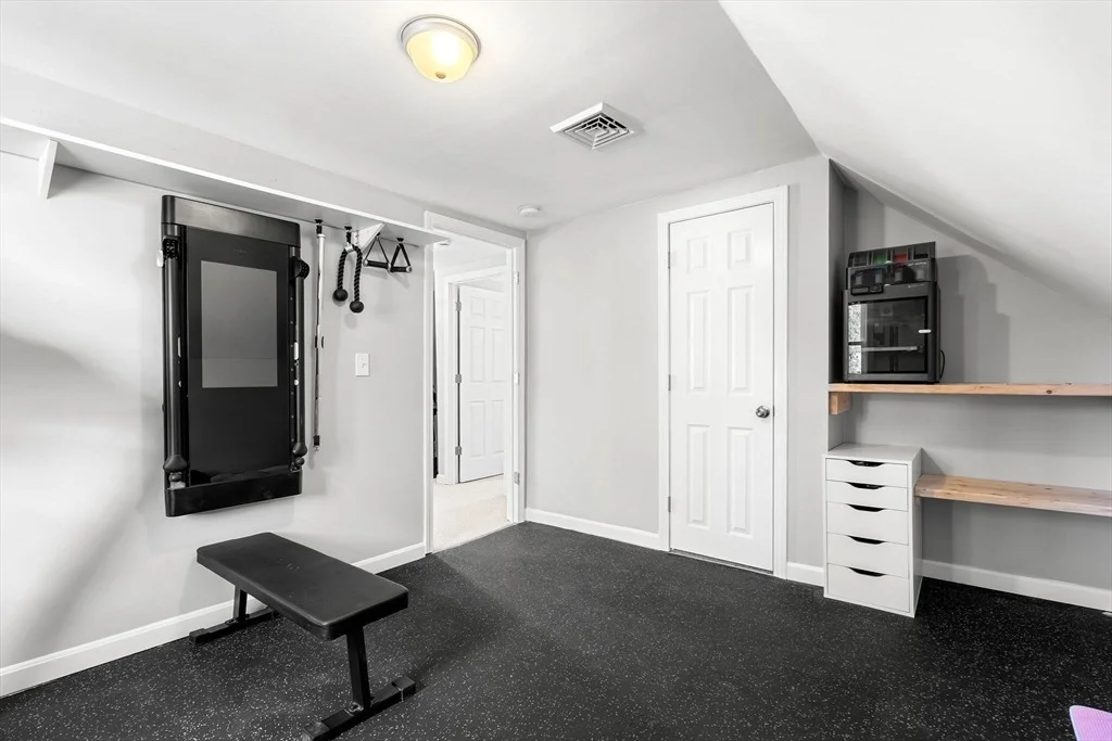 Photo of 7 Platts Street