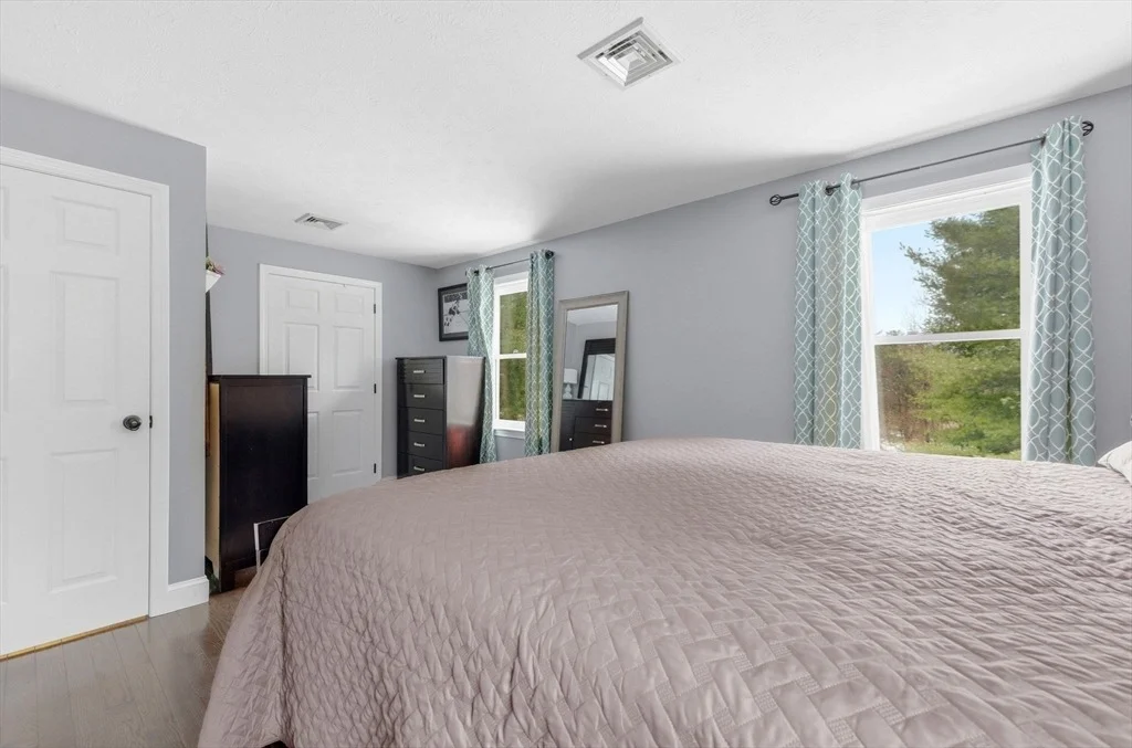 Photo of 39 Unicorn Cir