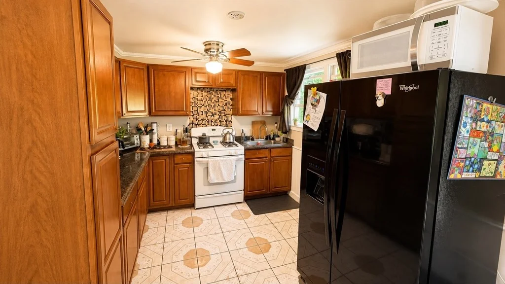 Photo of 19 Portter Dr