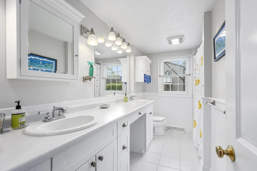 Photo of 10 Neshobe Road