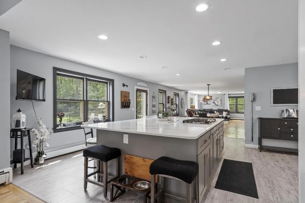Photo of 79 Tyler Rd