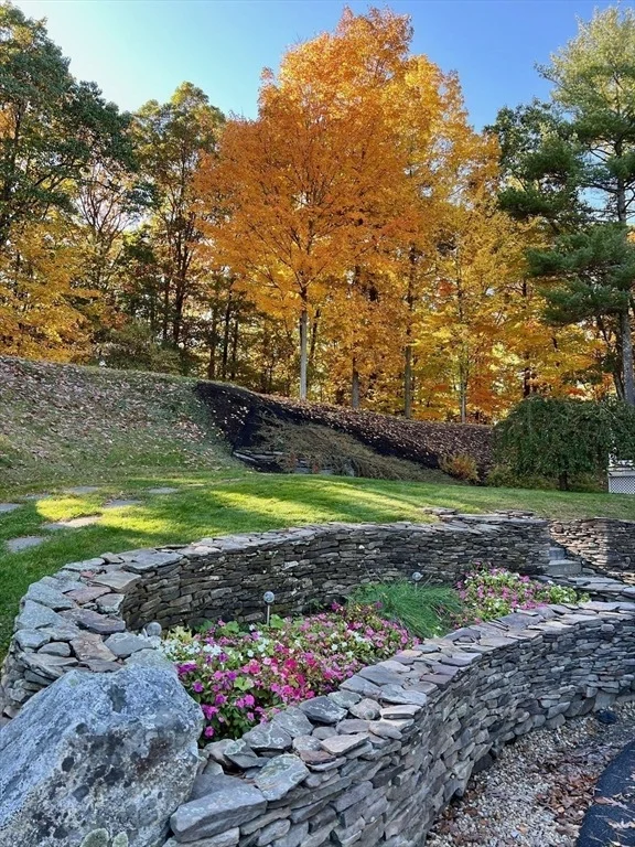 Photo of 39 Lovers Ln