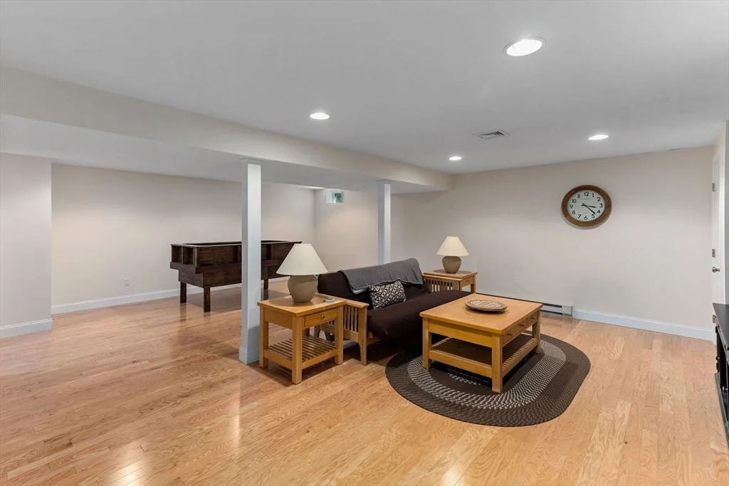 Photo of 79 Foxwood Lane