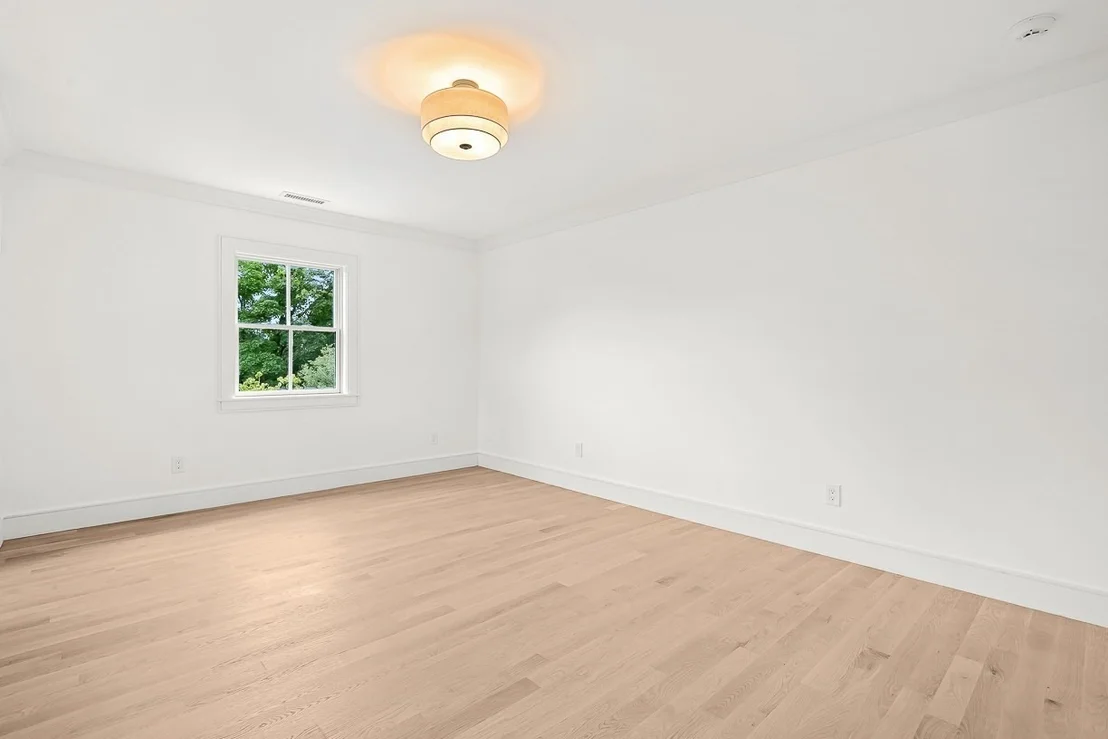 Photo of 9 Albamont Road