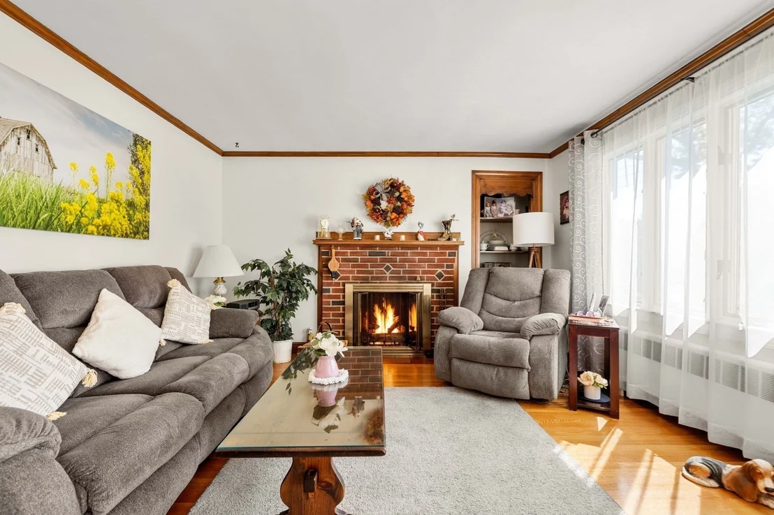 Photo of 28 Dambrosio Rd