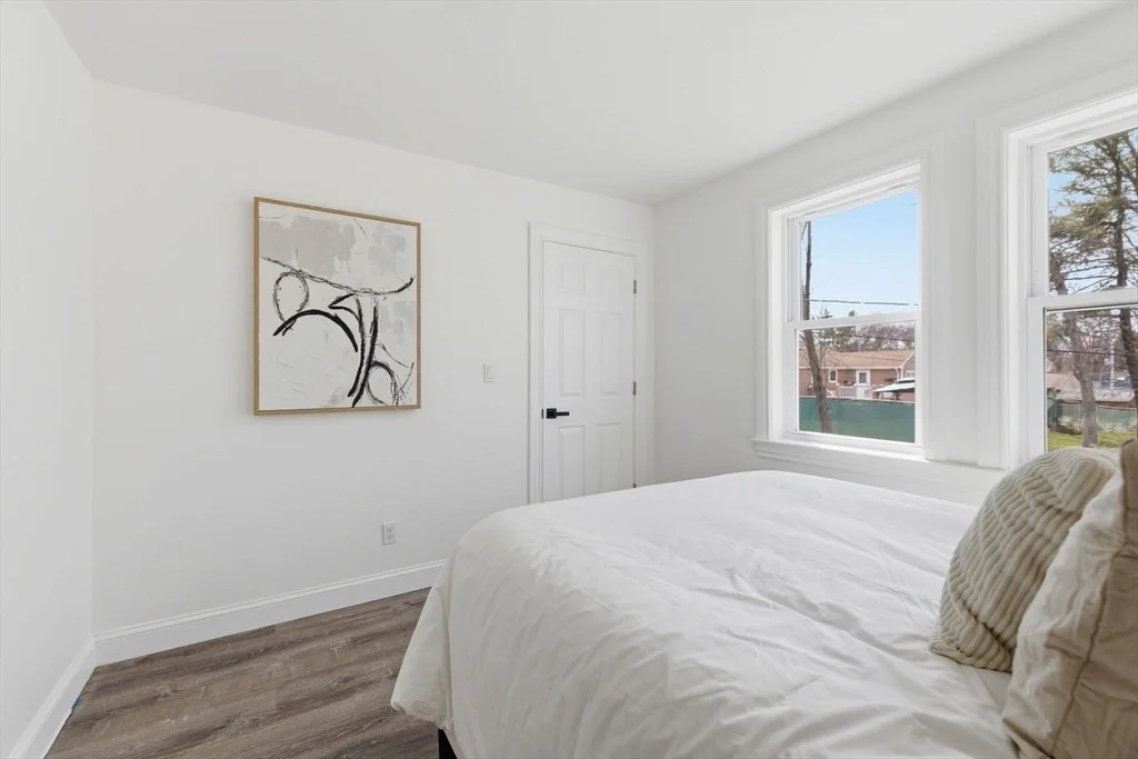 Photo of 12 Howard Ave
