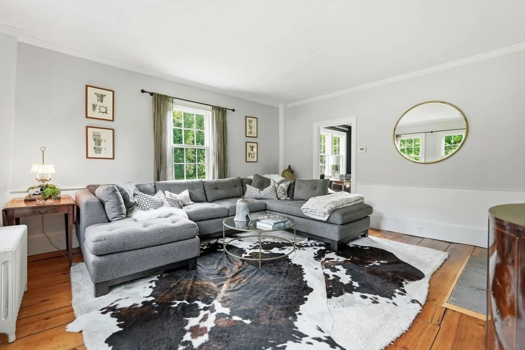 Photo of 128 Somers Road